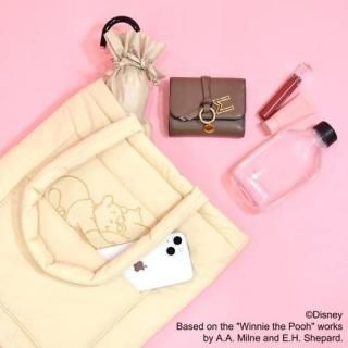  Disney  ޤΥס  ǥ ѥǥå ȡȥХå Хå ݤ 