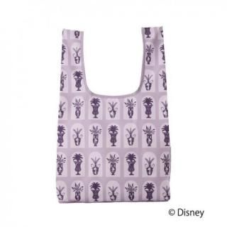 Disney   إ饯쥹  ǥ Хå ޥ륷Хå   