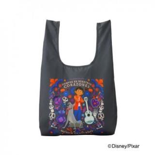 Disney   Сߡ  ǥ Хå ޥ륷Хå   