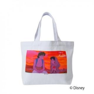 Disney 饸 ǥ ȡ MOVIE COLLECTION 㥹ߥ  ȡȥХå / ߥ˥ȡ