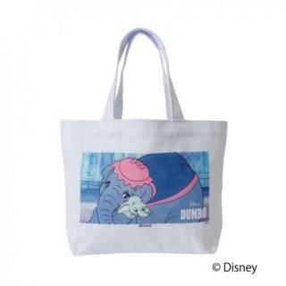 Disney  ǥ ȡ MOVIE COLLECTION   / ȡȥХå / ߥ˥ȡ