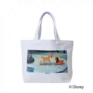 Disney ʪ ǥ ȡ MOVIE COLLECTION ǥ ȥ  / ȡȥХå / ߥ˥ȡ