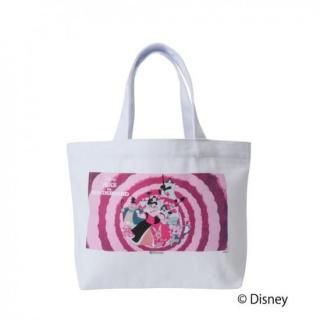 Disney դιΥꥹ ǥ MOVIE COLLECTION Хȡ ϡȤν / ȡȥХå / ߥ˥ȡ