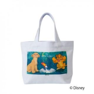 Disney 饤󡦥 ǥ MOVIE COLLECTION Хȡ  ʥ  / ȡȥХå / ߥ˥ȡ