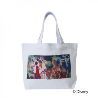 Disney ɱ ǥ MOVIE COLLECTION Хȡ / ȡȥХå / ߥ˥ȡ