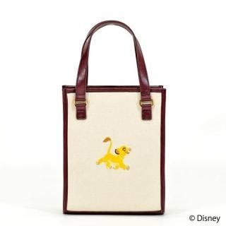 ڥǥˡ  ǥ ХȡȥХå  