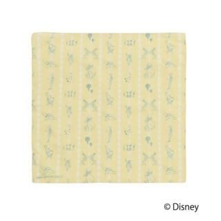 ڥǥˡ إܡ٥ǥ եϥ󥫥 