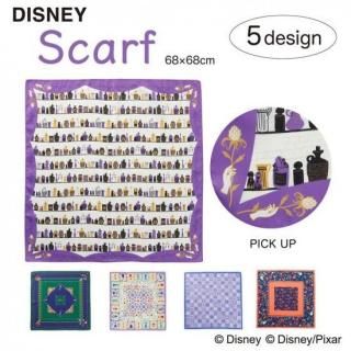 Disney  ʥȥᥢӥեꥹޥ  ǥ 