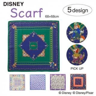 Disney  ԥΥ  ǥ  եե ǥ