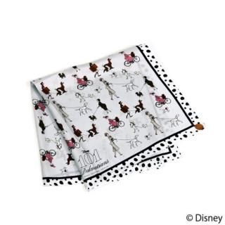 ڥǥˡ Disney 101ɤ ǥ 륯  