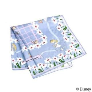 ڥǥˡ  Disney դιΥꥹ ǥ 륯  