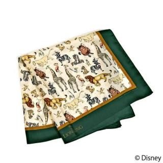 ڥǥˡ  Disney 饤󡦥 ǥ 륯   ƥ ץХ 