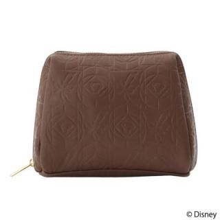 ڥǥˡ ǥˡץ󥻥֥٥ץǥ ݡ 