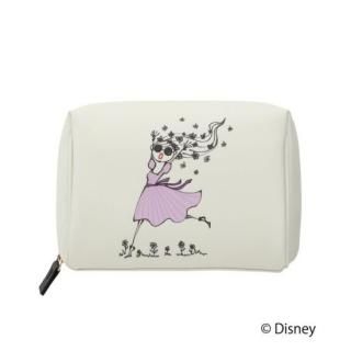 ڥǥˡ ץĥ ǥ ݡ ǥǥ  ˥ from This is Me