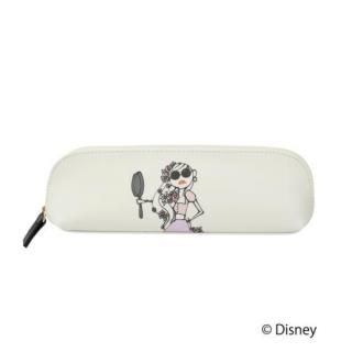 ڥǥˡ ץĥ ǥ ڥ󥱡 ǥǥ  ˥ 