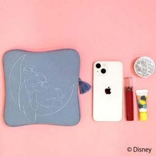 ڥǥˡ  ǥ ѥǥåɥݡ  