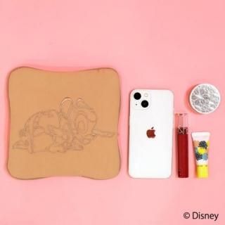 ڥǥˡ Х ǥ ѥǥåɥݡ  