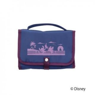 Disney  ƥå  ǥ ƥå 󥸥 ߤ겼ݡ ᥤݡ ȥ٥륰å