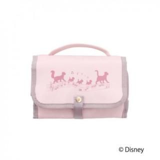 Disney  쥭å  ǥ ޥ꡼ ߤ겼ݡ ᥤݡ ȥ٥륰å