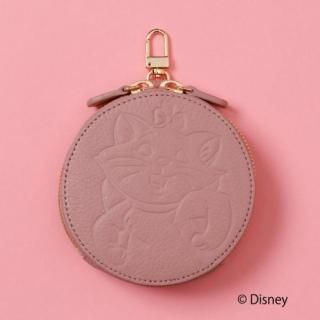 Disney  쥭å  ޥ꡼ ǥ ܳץ饦ɥݡ ߥ˥ݡ ݡ 󥱡 㡼 ۥ