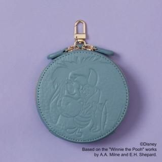 Disney  ޤΥס  衼 ԥå ǥ ܳץ饦ɥݡ ߥ˥ݡ ݡ 󥱡 㡼 ۥ