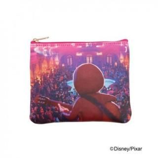 Disney  Сߡ  ǥ ߥ˥ݡ ߥ