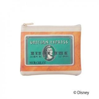 Disney  إ饯쥹  ǥ ߥ˥ݡ ߥ塼