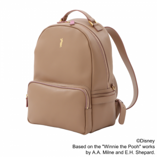 ǥˡ ؤޤΥס١ɥԥåȡ ǥ åå Хåѥå 