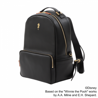 ǥˡ ؤޤΥס١ɥƥ ǥ åå Хåѥå 