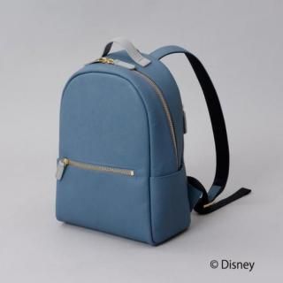 쥶 ߥ˥å  դιΥꥹ  ǥ 