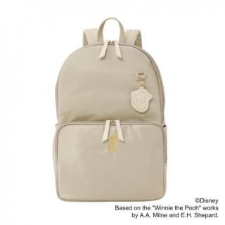 Disney  ޤΥס  ǥ ס PCå ޥХå    ˽