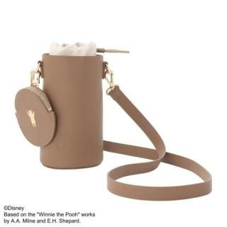  ǥˡ  ؤޤΥס ס ǥ ܥȥХå 