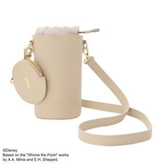 ڥǥˡ ؤޤΥס ԥå ǥ ܥȥХå 