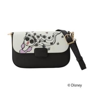 ڥǥˡ ץĥ ǥ Хå ǥǥ  ˥ from This is Me