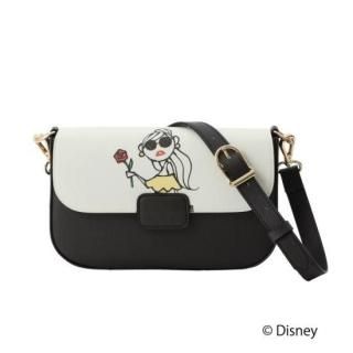 ڥǥˡ ٥ ǥ Хå ǥǥ  ˥ 