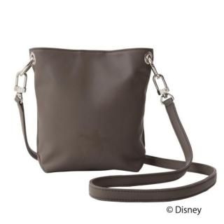  إ󥰥롦֥å٥ǥ ܥǥХå  