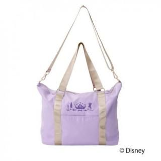 Disney ξΥץĥ ǥ ꡼Хå ȥ٥륰å