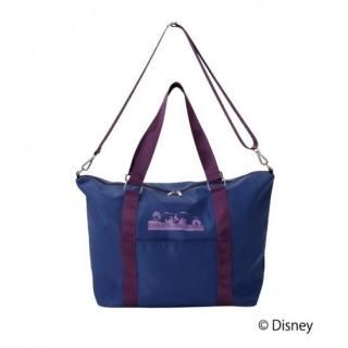 Disney ƥå ǥ ꡼Хå ȥ٥륰å