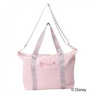 Disney  쥭å  ǥ ޥ꡼ ꡼Хå ȥ٥륰å