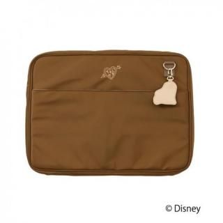 Disney  ʪ  ǥ ǥ PC 2WAY PCդ Хå   ˽