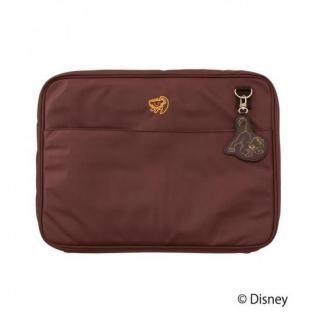 Disney  饤󡦥  ǥ  PC 2WAY PCդ Хå   ˽