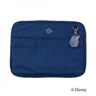 Disney  ƥå  ǥ ƥå PC 2WAY PCդ Хå   ˽