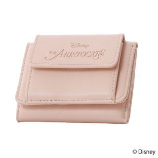 ڥǥˡ ؤ쥭åȡ٥ǥ ޤ å