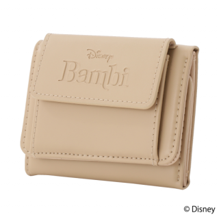 ڥǥˡ إХӡ٥ǥ ޤ å