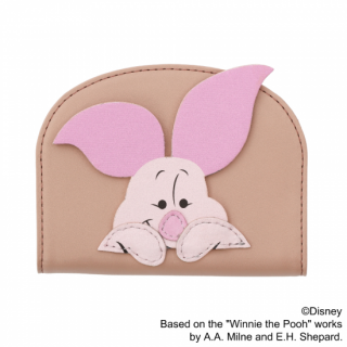 ǥˡ ؤޤΥס١ɥԥåȡ ǥ 󥱡  