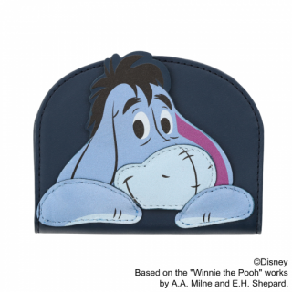  ǥˡ ؤޤΥס١ɥ衼 ǥ 󥱡  