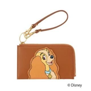 ǥˡ ؤʪ ǥ ǥ ե饰ȥ 