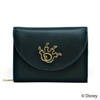 ڥǥˡ ƥå ǥ å -Plus Anq 3rd anniversary- 