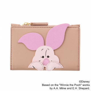 ڥǥˡ ؤޤΥס١ɥԥåȡ ǥ ɥ 