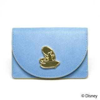 ڥǥˡ  ǥ ɥ -Plus Anq 3rd anniversary- 